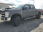 Ac Condenser Fits 20-22 Ford F250sd Pickup. Fixed Price $141.60.