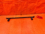 94-01 Acura Integra - Ac Condenser Assembly Mounting Bracket Bar Mount Oem #309. Fixed Price $41.95.