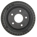 18b201a Ac Delco Brake Drum Rear For Chevy Olds S10 Pickup S-10 Blazer Chevrolet. Fixed Price $57.00.