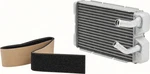 Oer H2247 1969-81 Gm F-body 68-79 Nova W/o Ac - Aluminum Heater Core 9-1/2 X 6-3. Fixed Price $46.58.