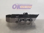 16 2016 Toyota Tacoma Sr5 Manual Temperature Ac Heat Climate Control. Fixed Price $90.31.