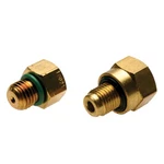 Gm Genuine Parts 15-5711 A/c Compressor Relief Valve. Fixed Price $62.99.