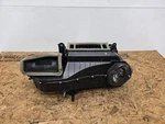 Chevrolet Corvette Grand Sport Hvac Ac Climate Heater Blower Motor Housing Box. Fixed Price $199.99.
