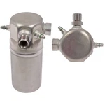 1411333 Gpd A/c Ac Accumulator New For Chevy Suburban Blazer Sierra Pickup C10. Fixed Price $44.08.