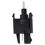 For Lincoln Navigator 2002 Trq Hca41510 Blower Motor Control Switch. Fixed Price $23.97.