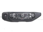 2019-2024 Jeep Wrangler Dual Auto Climate Temperature Control W/ Heated Seat Oem. Fixed Price $109.18.