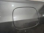 Q5 Audi 2012 Fuel Filler Door. Fixed Price $94.00.