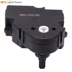 Hvac Heater Blend Door Actuator For Jeep Wrangler Cherokee Tj 2.5l 4.0l 98-06. Fixed Price $17.42.