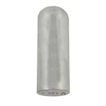 Spectra Premium 0210044 A/c Accumulator. Fixed Price $32.94.