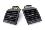 2007-2012 Lexus Es350 A/c Vent Front Left Dash Grill 55650-33170, F016, Oem, 200. Fixed Price $85.04.