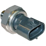 Hvac Pressure Transducer Global. Fixed Price $56.95.