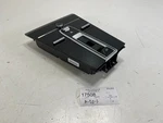 2019-2022 Porsche Cayenne S Ac Climate Volume Radio Control Parking Switch Oem. Fixed Price $159.99.