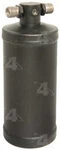 A/c Receiver Drier-filter Drier 4 Seasons 33238 Fits 87-93 Toyota Supra. Fixed Price $29.85.