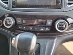 2016 Honda Cr-v Used Climate Control Unit Oem 655-72554 177k Miles. Fixed Price $79.96.