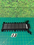 16-23 Jaguar Xe Xf X260 Hvac Radiator Core Auxilary Electric Heater Element Oem. Fixed Price $47.44.