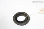 2013-2022 Land Range Rover L405 Front Right Passenger Side Heater Grommet Oem. Fixed Price $22.11.