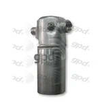 A/c Receiver Drier Kit-system Service Kit Global 9442308 Fits 1993 Volvo 940. Fixed Price $66.99.