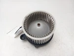 2007 - 2012 Hyundai Veracruz Blower Motor. Fixed Price $49.50.