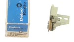 Solenoid Switch 1962 Oldsmobile Oem Delco Gm. Fixed Price $16.96.