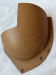 1970-81 Camaro Firebird Kick Panel Ac Vacuum Actuator Cover 331909 Genuine Gm. Fixed Price $15.96.
