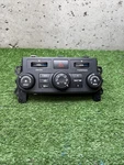 Oem 2009-2012 Kia Sedona Ac Heater Temperature Climate Control 97250-4dxxx. Fixed Price $45.00.