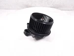 2018-2021 Hyundai Kona Hvac Heater Blower Motor Fan 97113-h8000. Fixed Price $69.83.