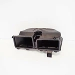 Mercedes Benz C Class W204 Air Intake Duct A2048303303 08-14 Original No Duty. Fixed Price $128.91.