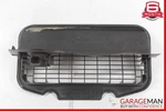 17-21 Alfa Romeo Giulia Hvac Heater Vent Grille Duct W/ Sensor 50544528 Oem. Fixed Price $16.25.