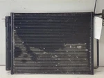 00 01 02 03 04 05 06 Bmw X5 E53 Ac Condensor. Fixed Price $130.00.
