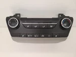 2019-2021 Hyundai Tucson Climate Heater Ac Control Oem C20037-4831. Fixed Price $142.49.