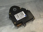 2004-2006 Saturn Vue Oem Blend Air Door Actuator Motor 04 05 06. Fixed Price $20.00.