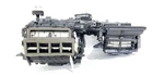 2020 2024 Subaru Outback Legacy Oem Ac Heater Core Evaporator Housing Case. Fixed Price $305.37.