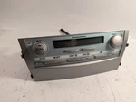 07-09 Toyota Camry Hybrid Automatic Heater Ac Temperature Control Oe 55900-06271. Fixed Price $95.67.