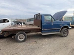 Ac Compressor Integral Fits 94-95 Ford F250 Pickup. Fixed Price $123.95.
