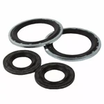 Genuine Ford A/c Refrigerant Line O-ring Dg9z-19b596-a. Fixed Price $31.03.