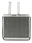 Spectra Premium Hvac Heater Core P N. Fixed Price $45.32.