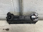 2023 Ford F350sd Manual Temperature Controller Oem Id Pc3t19980ad. Fixed Price $126.20.