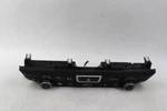 Temperature Control Fits 2018-2020 Honda Clarity Oem #28801. Fixed Price $34.00.