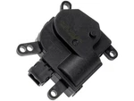 Main Air Flap Actuator 85xzgqz55 For Ford Focus 2007 2002 2006 2003 2004 2005. Fixed Price $49.10.