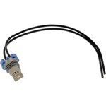 645-589 Dorman Connectors For Chevy Olds Suburban Savana S10 Pickup Cutlass Gmc. Fixed Price $34.04.