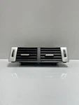 2012-2017 Range Rover Evoque L538 Front Center Dash Air Vent Bj32014l21db. Fixed Price $45.00.