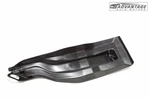 2018-2020 Chevrolet Equinox Front Right Body Control Module Shield Cover Oem. Fixed Price $24.17.