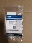 Genuine Ford A/c System Information Label Jr3z-9900014-f. Fixed Price $12.20.
