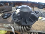 Blower Motor Fits 05-07 Five Hundred. Fixed Price $74.49.