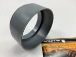 Spectre 8147 Cold Air Intake Duct Hose Routing Adapter Ring For Filters. Fixed Price $10.79.