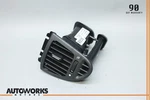 02-08 Jaguar X-type X400 Front Right Passenger Side Dash A/c Air Vent Oem. Fixed Price $49.50.