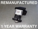 107 450sl 450slc 380sl 380slc 280sl 350sl A/c Heater Servo Sl Slc Remanufactured. Fixed Price $1499.99.
