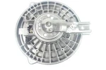 2005-2010 Acura Rl Hvac Heater Blower Housing & Fan Motor - 79305-sja-a02. Fixed Price $46.55.