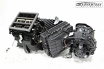 2011-2018 Porsche Cayenne Hvac Heater Core Blower Motor Housing Box Oem. Fixed Price $276.49.