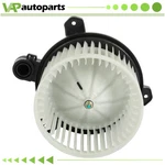 Front Hvac Blower Motor Fan For 2016 2017 2018-2022 Chevrolet Spark. Fixed Price $38.38.